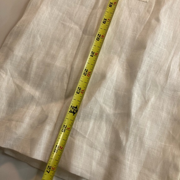 Frances Johnston for Simi Perfect for 4th of July dress Size 8 - Picture 5 of 8